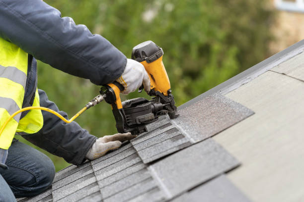 Best Slate Roofing  in Wilber, NE